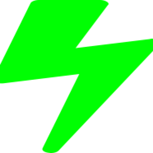 TodoMotorEléctrico logo